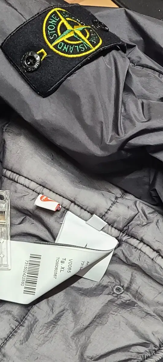 thumbnail-7